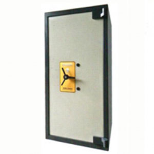 Strongroom Door - Premium (AA Class)