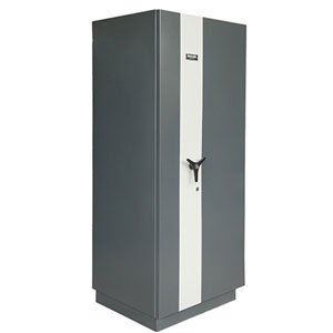 Fire Protection Cabinets