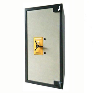 Safe AA Class