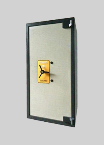 Safe AA Class
