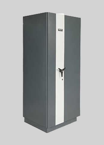 Fire Protection Cabinets